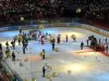 DSCN0541